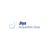 Jiya Acquisition Corp. logo