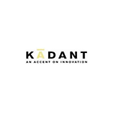 Kadant  logo