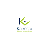 KalVista Pharmaceuticals, Inc. logo