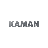 Kaman Corporation logo