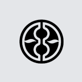 Куйбышевазот logo