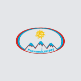 Камчатскэнерго logo