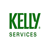 Kelly Services Class B logo