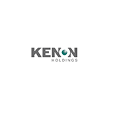 Kenon Holdings Ltd. logo