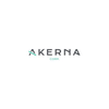Akerna Corp. logo