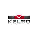 Kelso Technologies Inc. logo