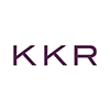KKR & Co.  logo