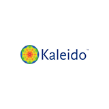 Kaleido Biosciences logo