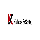 Kulicke and Soffa Industries, Inc.