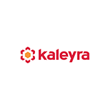Kaleyra, Inc. logo