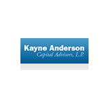 Kayne Anderson NextGen Energy & Infrastructure, Inc. logo