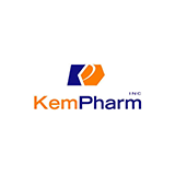 KemPharm logo