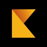 Kemper Corporation logo