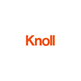 Knoll, Inc. logo