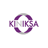Kiniksa Pharmaceuticals, Ltd. logo