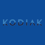Kodiak Sciences Inc. logo
