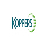 Koppers Holdings  logo