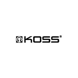 Koss Corporation logo