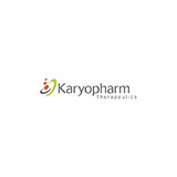 Karyopharm Therapeutics  logo