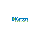 Kraton Corporation logo