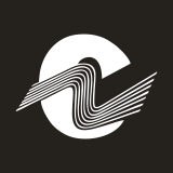 Саратовский НПЗ-п logo