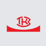 Красный Котельщик-п logo