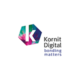 Kornit Digital Ltd. logo