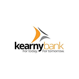 Kearny Financial Corp. logo