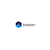 Kaspien Holdings  logo