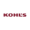 Kohl's Corporation logo
