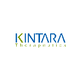 Kintara Therapeutics logo