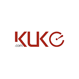 Kuke Music Holding Limited logo
