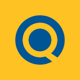 Quaker Chemical Corporation logo