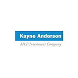 Kayne Anderson Energy Infrastructure Fund, Inc.