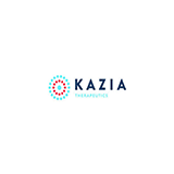 Kazia Therapeutics Limited logo