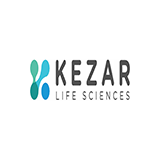 Kezar Life Sciences logo