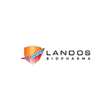 Landos Biopharma, Inc. logo
