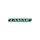 Lamar Advertising Company (REIT) logo