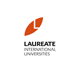 Laureate Education logo