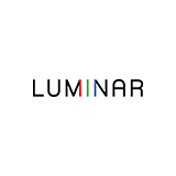 Luminar Technologies, Inc. logo