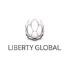 Liberty Global plc logo