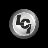 LCI Industries logo
