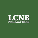 LCNB Corp. logo