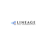 Lineage Cell Therapeutics, Inc. logo
