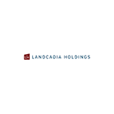 Landcadia Holdings III, Inc logo