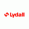 Lydall, Inc.