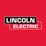 Lincoln Electric Holdings, Inc. logo