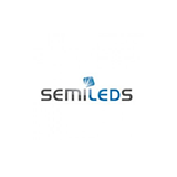 SemiLEDs Corporation logo