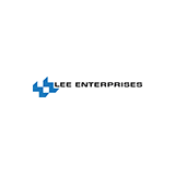 Lee Enterprises, Incorporated logo