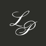 Leggett & Platt, Incorporated logo